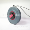 Disc 20m 30m 50m Steel Measuring Tape